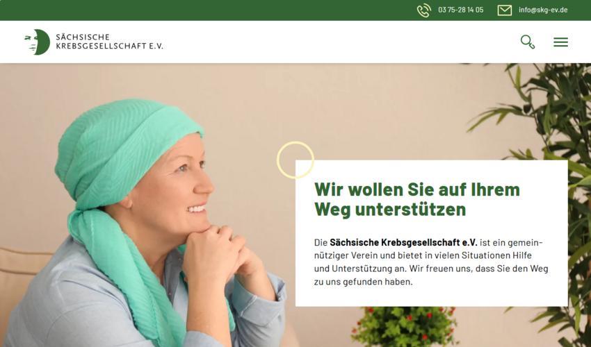 Website Promotion
