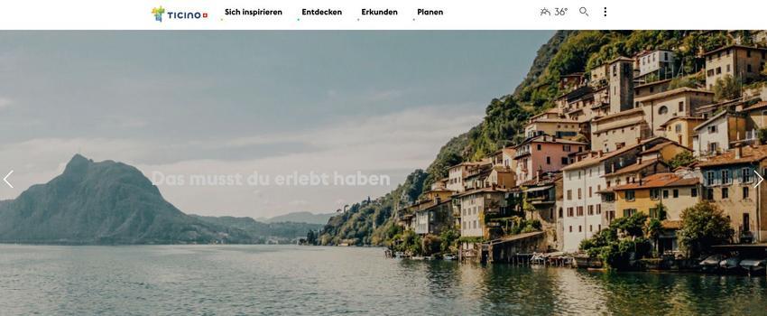 Website Promotion