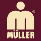 Logo der Firma Kleinkunst aus dem Erzgebirge® Müller GmbH