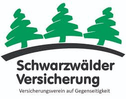 Logo der Firma Schwarzwälder Versicherung VVaG