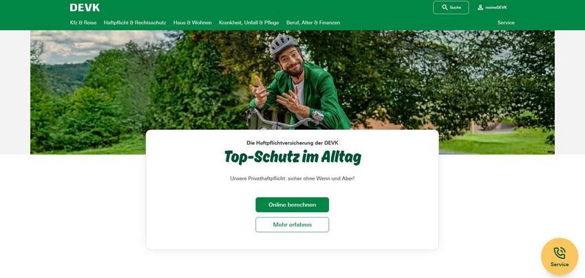 Website Promotion