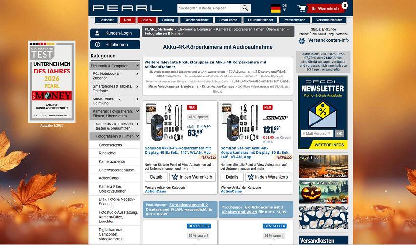 Website Promotion