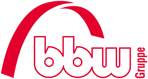 Logo der Firma Bildungswerk der Bayerischen Wirtschaft e. V.