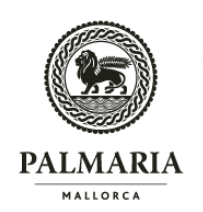 Logo der Firma Palmaria Mallorca S.L