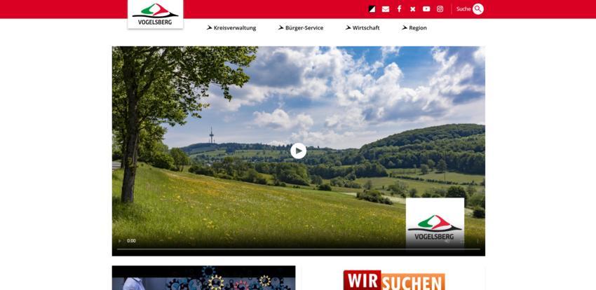 Website Promotion