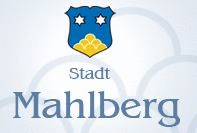 Logo der Firma Stadt Mahlberg