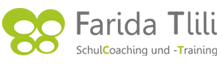 Logo der Firma Farida Tlili - SchulCoaching und Training
