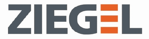 Logo der Firma Bundesverband der Deutschen Ziegelindustrie e.V.