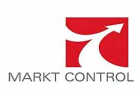 Logo der Firma Markt Control Multimedia Verlag GmbH & Co.KG