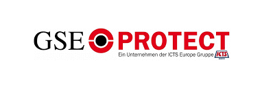 Logo der Firma ICTS Protect Germany GmbH