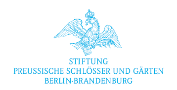 Logo der Firma Stiftung Preußische Schlösser