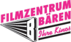 Logo der Firma Böblinger Kinos Merkel und Zienteck GbR