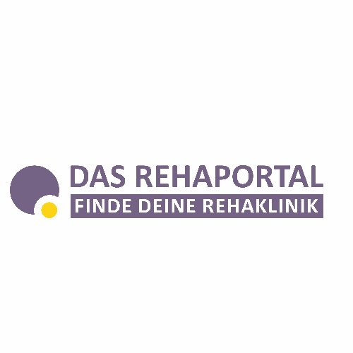 Logo der Firma 4QD - Qualitätskliniken.de GmbH