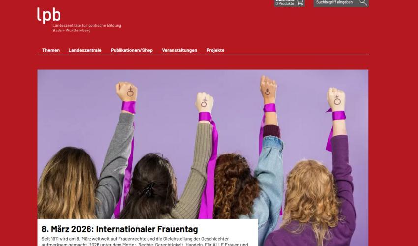 Website Promotion