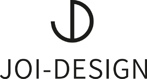 Logo der Firma JOI-Design I A D joehnk + partner mbB