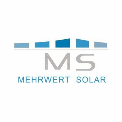 Logo der Firma MS Budgetoptimierung GmbH