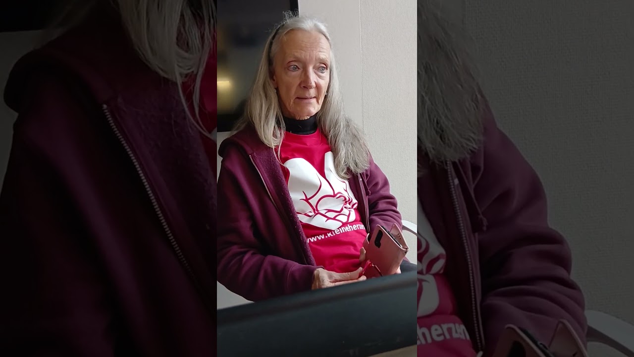 Neues Vereinsprojekt "Haus Schutzengel" startet in 2025