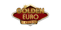Logo der Firma Golden Euro Casino