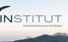 Logo der Firma WINstitut für Berufs- und Weiterbildung GmbH