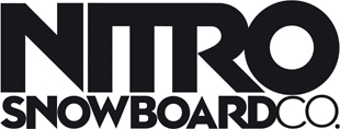 Logo der Firma boardsportsPR - eliane drömer