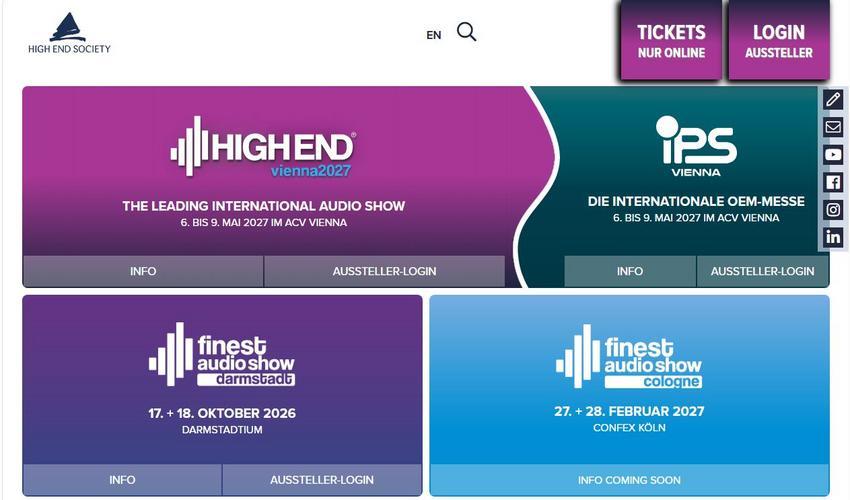 Website Promotion