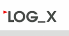 Logo der Firma LOG_X Verlag GmbH