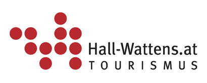 Logo der Firma Tourismusverband Region Hall-Wattens
