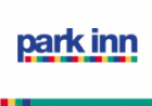 Logo der Firma Park Inn Bochum