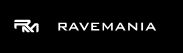 Logo der Firma RAVEMANIA