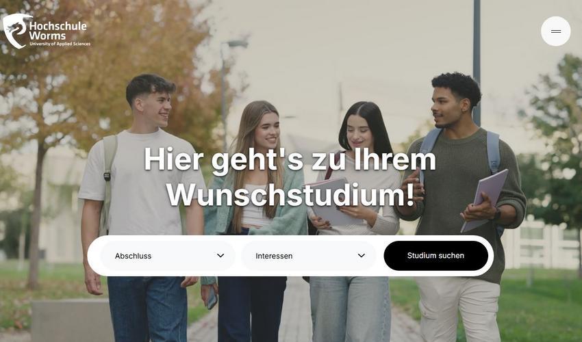 Website Promotion
