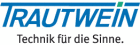 Logo der Firma Trautwein GmbH
