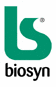 Logo der Firma biosyn Arzneimittel GmbH
