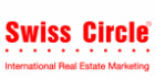 Logo der Firma Swiss Circle