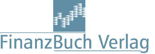 Logo der Firma FinanzBuch Verlag GmbH