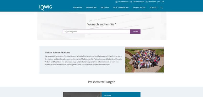 Website Promotion