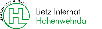 Logo der Firma Lietz Internat Hohenwehrda