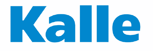 Logo der Firma Kalle GmbH