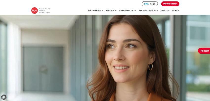 Website Promotion