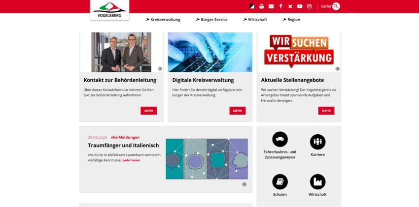 Website Promotion