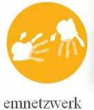 Logo der Firma em-Schülerfirmennetzwerk
