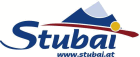 Logo der Firma Tourismusverband Stubai Tirol KöR