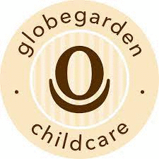 Logo der Firma Globegarden gmbh