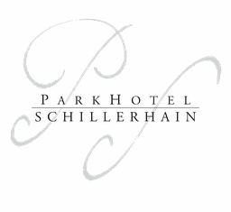 Logo der Firma Parkhotel Schillerhain GmbH