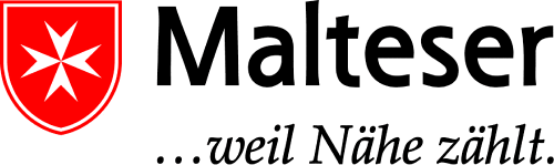 Logo der Firma Malteser Hilfsdienst e.V.