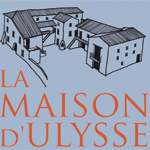 Logo der Firma La Maison d'Ulysse