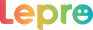 Logo der Firma Lepro Innovation GmbH