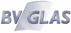 Logo der Firma Bundesverband Glasindustrie e.V.