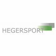 Logo der Firma Hegersport GmbH