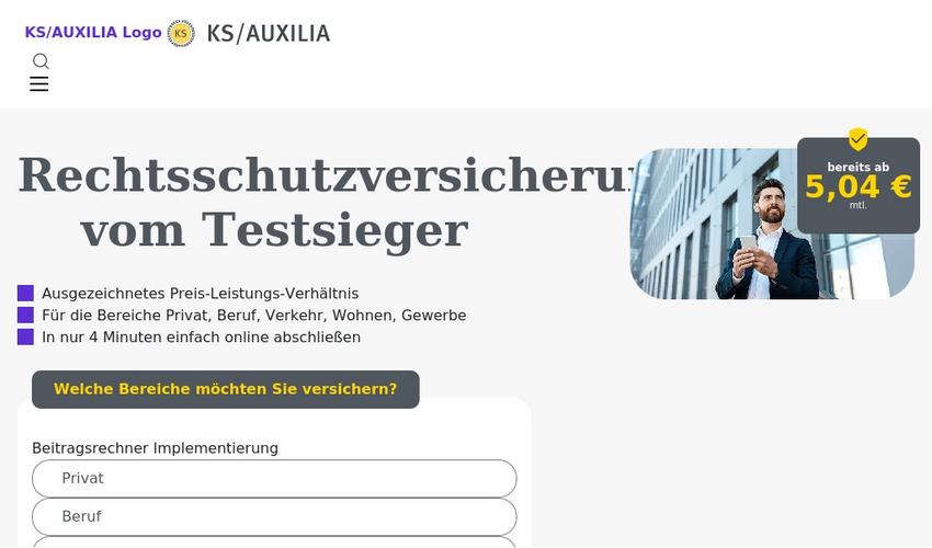 Website Promotion