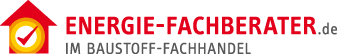 Logo der Firma marketeam creativ GmbH (MTC)
